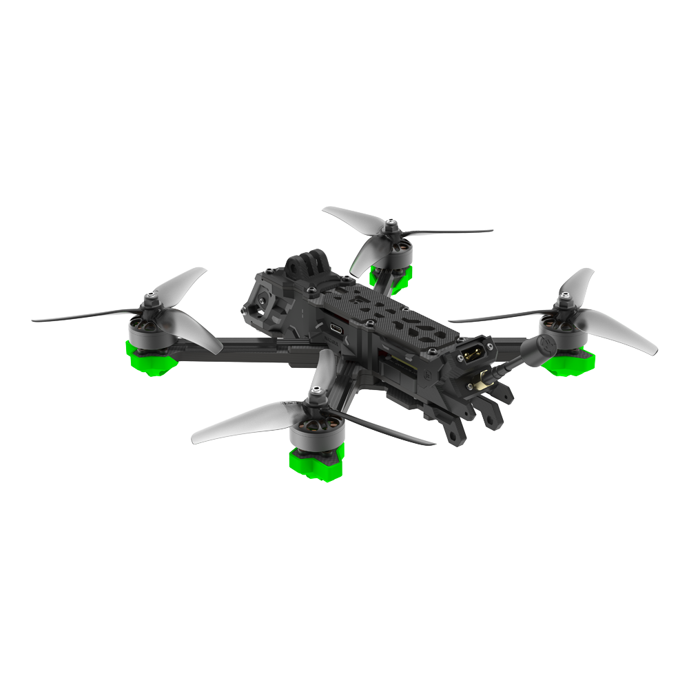 iFlight-Nazgul-Evoque-F5-F5X-V2-Squadshed-X-Analog-6S-5-Zoll-FPV-Racing-Drohne-m-BLITZ-MINI-F7-E55-E-1961446-4